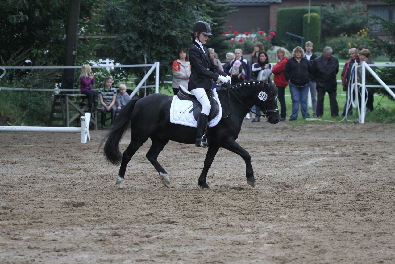 Bild 352 - WBO-Turnier am 18.9.11